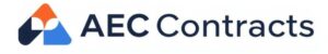 AEC Contracts